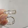 Ringe – Damenringe