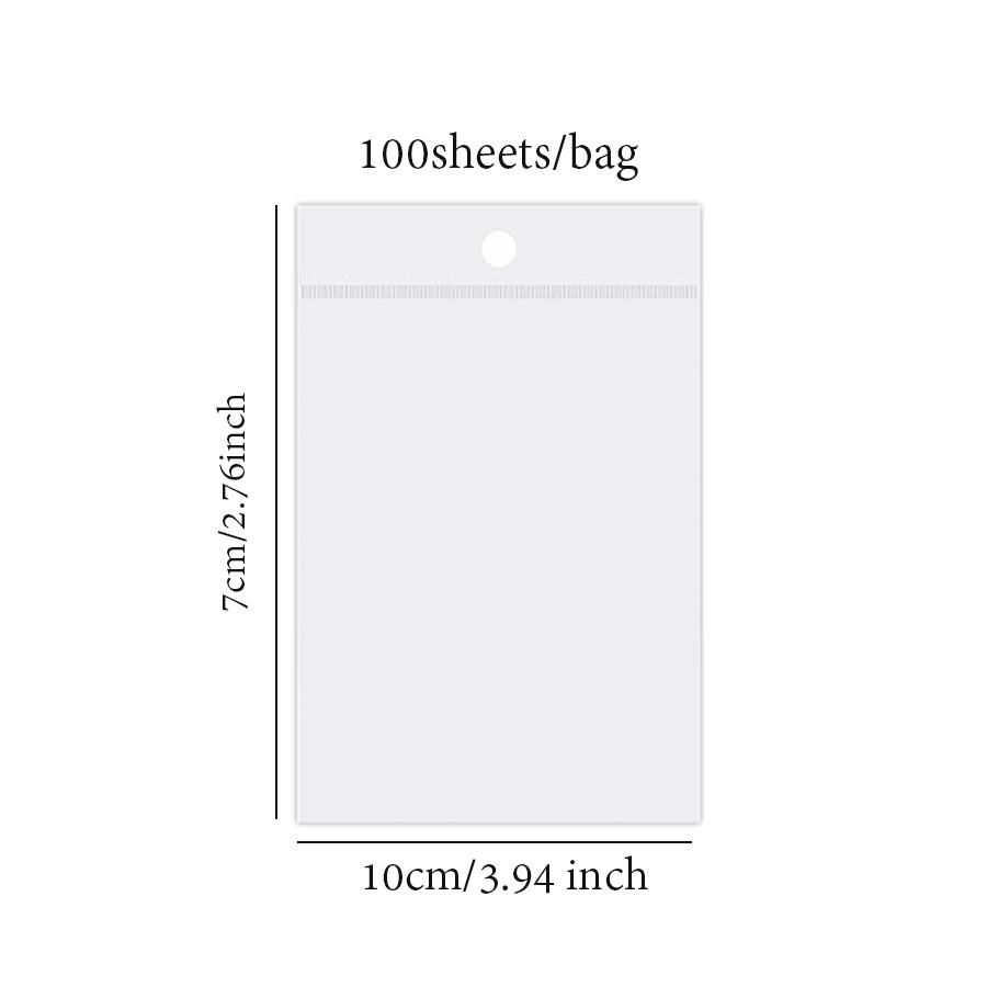 100 Sheets Sticker Pack Romantic Girl Laser Cut DIY Scrapbooking Journal Stickers for Phone Case Notebook Decoration