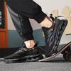 CYYTL Mens Shoes Breathable Sneakers Casual Outdoor Hiking Sports Summer Running Luxury Designer Tennis Platform Fashion Loafers
