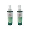 Merry Melting Madeca 21 Teca Solution Soothing Mist Toner, 200ml, 2 Pcs