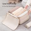 Seasonal Clothes Storage Bag