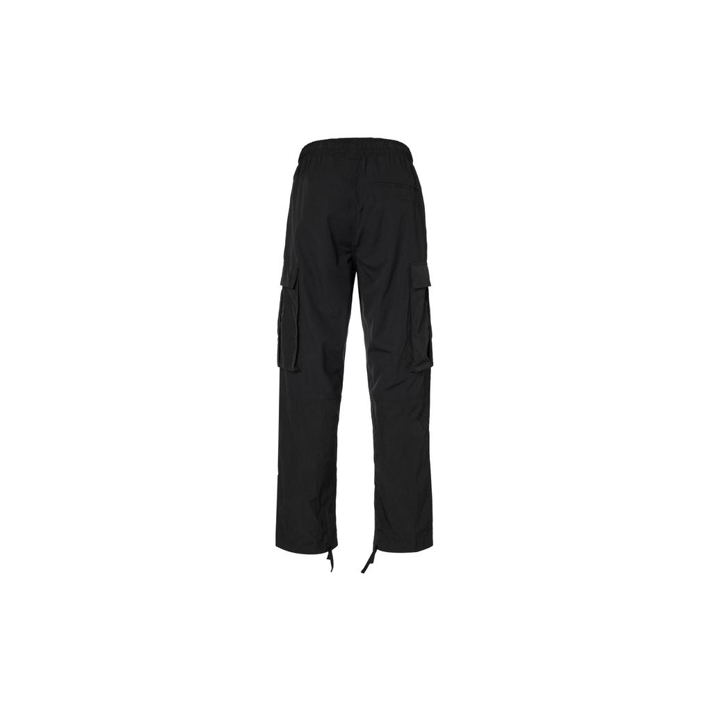 jordan sport dna cargo pants
