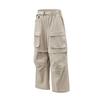 ACG Series AS M Zip Smith Summit Cargo Soft Comfortable Skin-Friendly Multi-Pocket Work Pants Men Pants HV0592-236