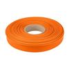 Druckschlauch für Tauchpumpen DN 1 Zoll, 30 m - T N15-848