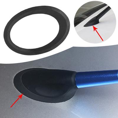 Autodach-Antennen-Antennenbasis-Dichtungsdichtung für Toyota Auris Avensis Corolla Corolla Yaris Yaris Sokda Fabia I Fabia Ii Octivai Ii Octavia I Octavia Ii