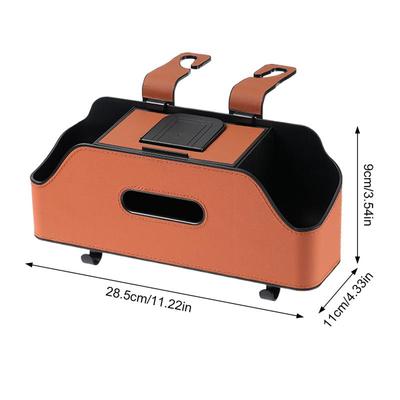 Supporti e piedistalli – Mensole e organizer