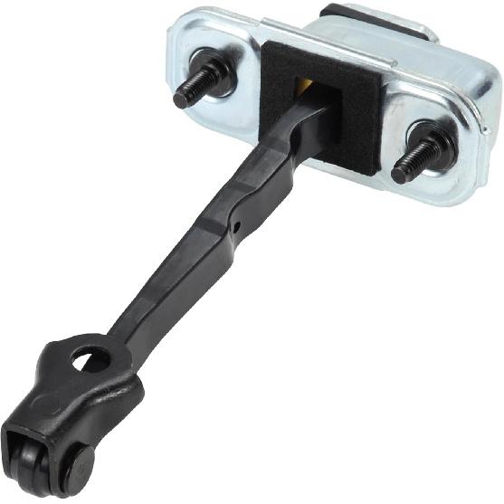 No.793803V000 Front Left Door Check Strap for Hyundai Azera 2012-2017 Door Hinge Stop Stopper Limiter 1 Pcs Front Left