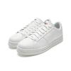Fila Vigor 1+ Fashion Simple Classic Casual Versatile Durable Low-Top Tennis Shoes Women Sneaker White A12W541003FBB