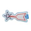 Bandai Namco Nui Ultraman Series Sewing Pins, 12 Designs, Product Number 2593790, Dimensions: Approx. H66mm x W80mm x D20mm (Pattern cannot be