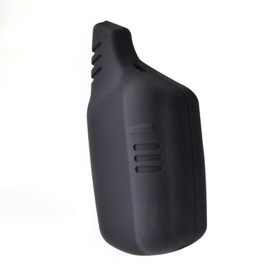 Silicone Original 2 Way Remote Contoller Silicone Case Car Alarm Remote Control Cover For Starline B9 B91 B6 B61 A91 A61