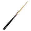 Small Children Kids Billiard Rod Wooden Short Pool Cue  For Girls Boys Beginners
