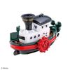 TAKARA TOMY Dream Tomica SP Disney Motors Dream Sealer Mickey Mouse
