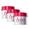 Fino Premium Touch Hair Mask 230g 3 Pcs