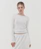 Leijiji Cool Light Long Sleeve T-Shirt (3 Colors)