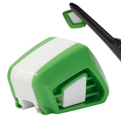 Auto Scheibenwischer Reparaturwerkzeug Windschutzscheibenwischerblatt Wischerblatt Schneiden Einzelne Wischerblätter Wischerblatt Schneider Windschutzscheibe Gummi