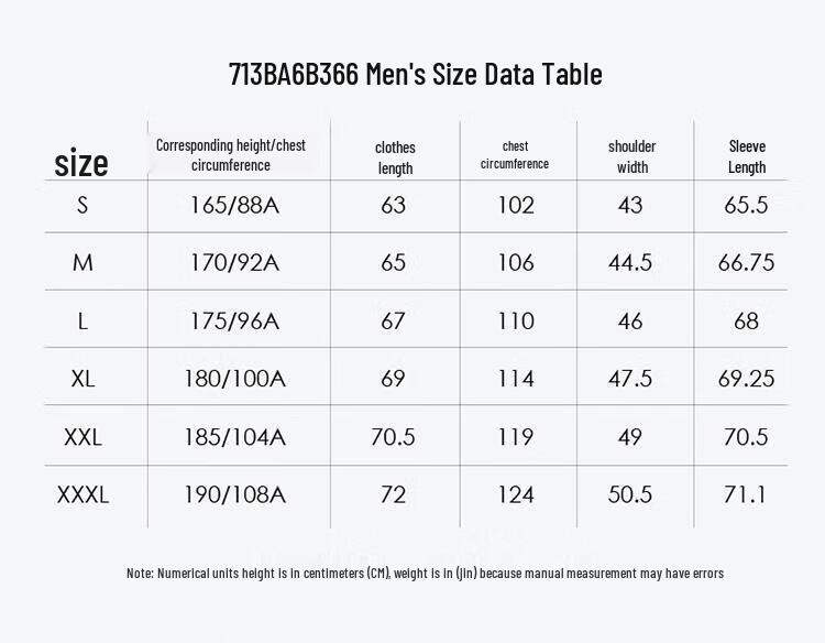 CAMEL Unisex Outdoor UV Protection Sun Hoodie