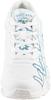 Skechers Uno Spread The Love 155507-WBL Sneakers Sports Shoes