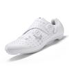 New Arrival Professional Cycling Shoes Racing Road Bike Spd Cleat Shoes Ultralight Self-Locking Mtb Bicycle Sneakers Unisex