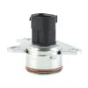 Transmission Pressure Transducer Sensor For Chrysler Dodge 5078708AC, 05078708AA