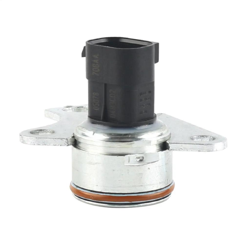 Transmission Pressure Transducer Sensor For Chrysler Dodge 5078708AC, 05078708AA