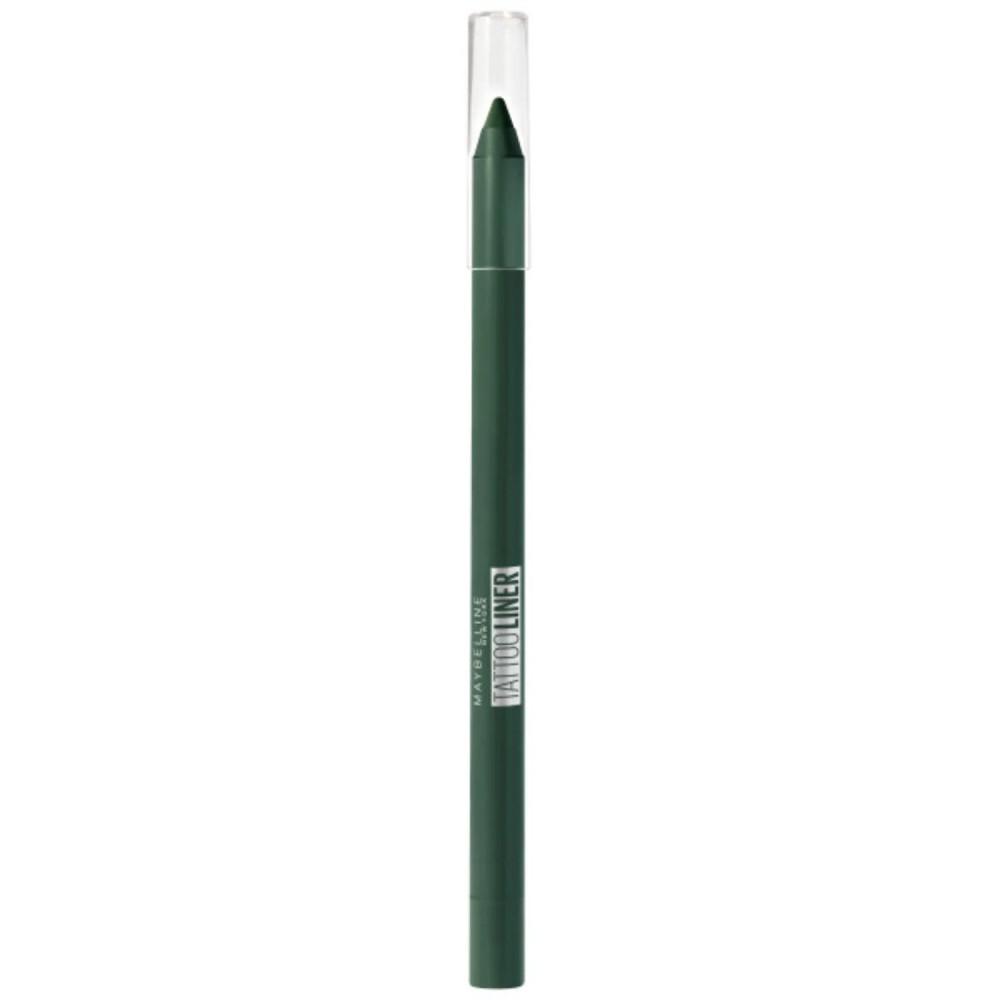 MAYBELLINE NEW YORK Waterproof Tattoo Liner Gel Pencil 36H - 
