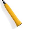 Long Zhan Multi-Sport Anti-Slip Sweat-Absorbent Racket Overgrip
