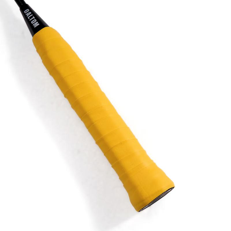 Long Zhan Multi-Sport Anti-Slip Sweat-Absorbent Racket Overgrip