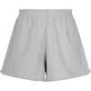 JNBY Women's Casual Wide-Leg Shorts