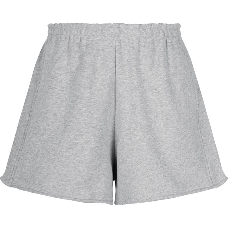 JNBY Women's Casual Wide-Leg Shorts