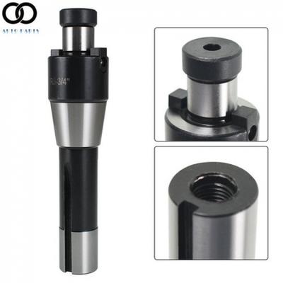 Accessoires voor elektrisch gereedschap – Frezen