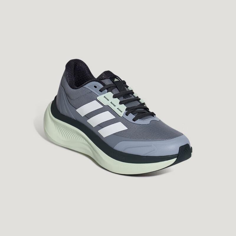 Adidas DREAMCUSHION Unisex Athletic Leisure Shoes KI5120