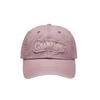 Champion 2025 Unisex Casual Baseball Cap