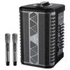 TEMEISHENG JT08-66Pro Portable Outdoor Speaker (CN Version)