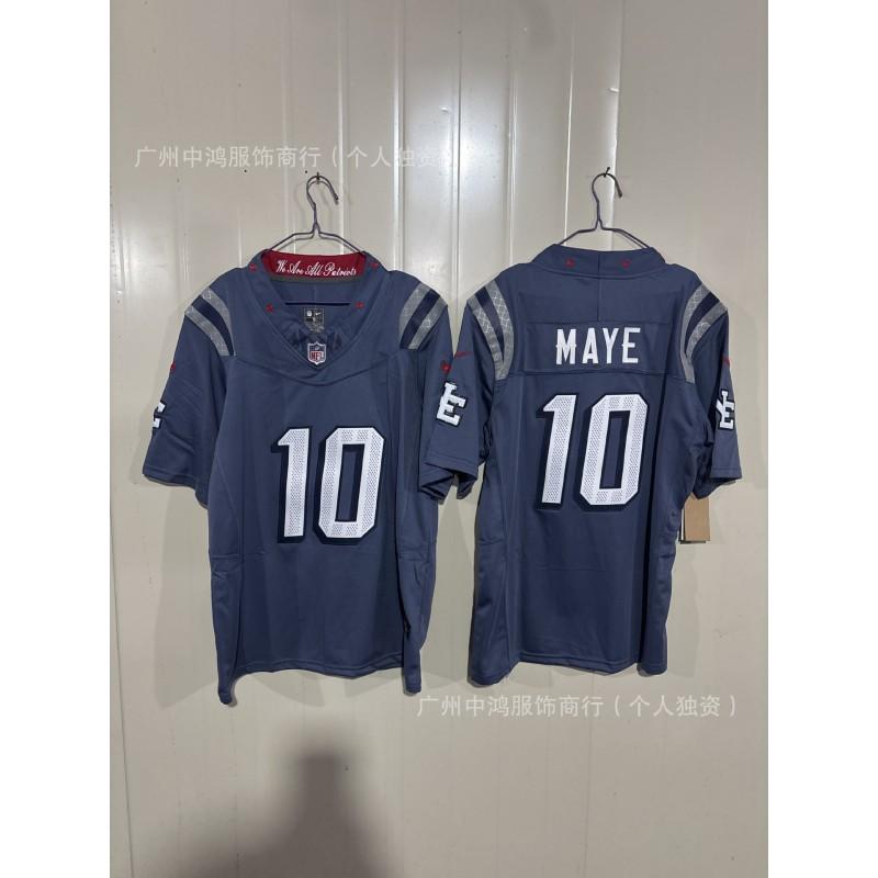 Rugby Jersey Men NFL Style Team Uniforms Patriots Bills 49ers Dolphins Fan Apparel Sportswear