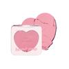 Blush Heart Pop Squeeze Berry [Oficial Etude] (FRESCO/Verão) / Bochecha/Rosa