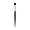 Studio 17 Concealer Brush 484