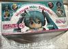 [USED] [] Hatsune Miku Selection Nendoroid Petit Complete Set of 12