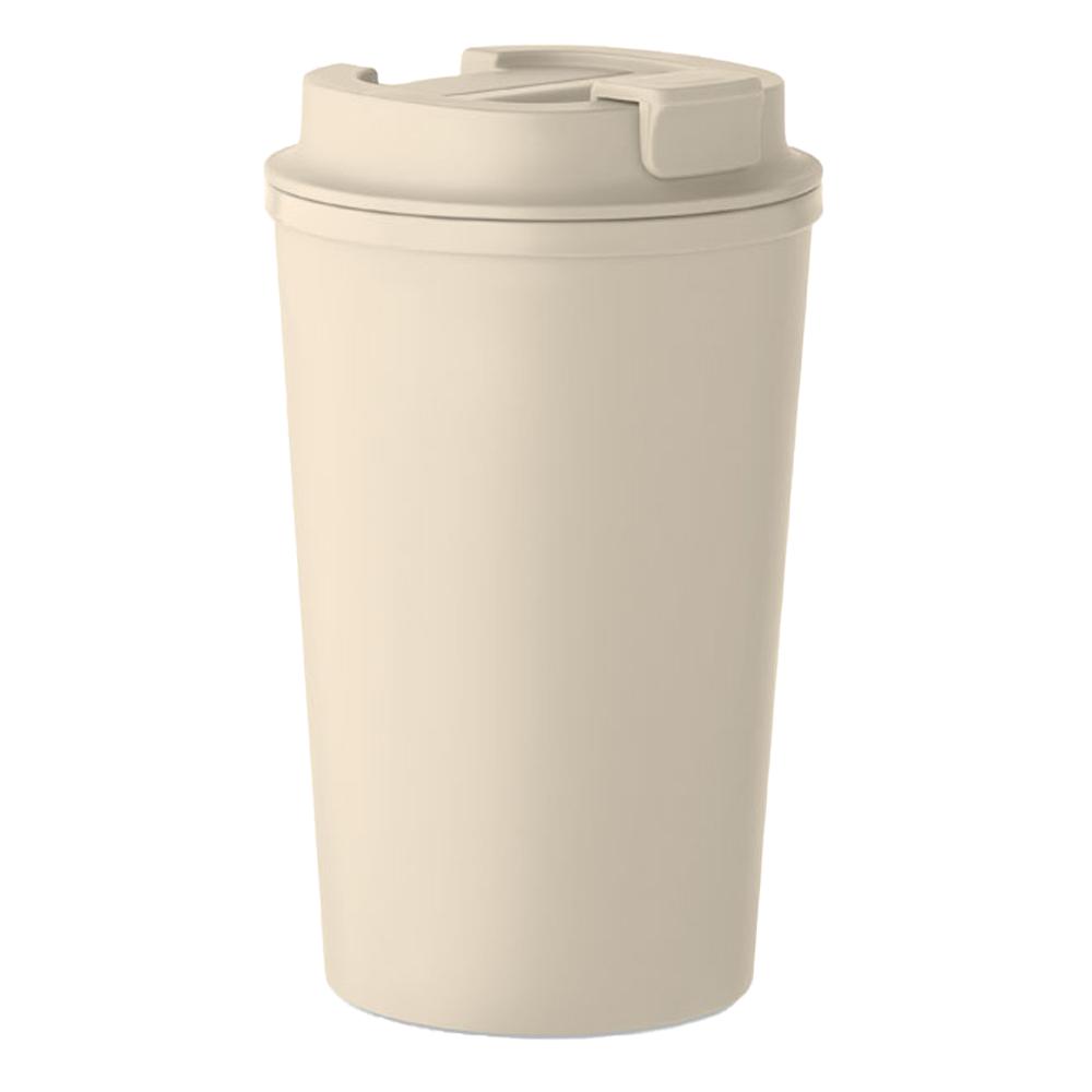 MidOcean Beibaku Double Wall 350ml Tumbler