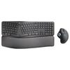 Logitech Ergo K860 Wireless Ergonomic Split Keyboard