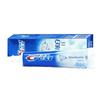 Crest 3D White Dual Effect Fluoride Toothpaste