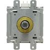 Microwave Oven Magnetron 2M214 161GP 2B71165R