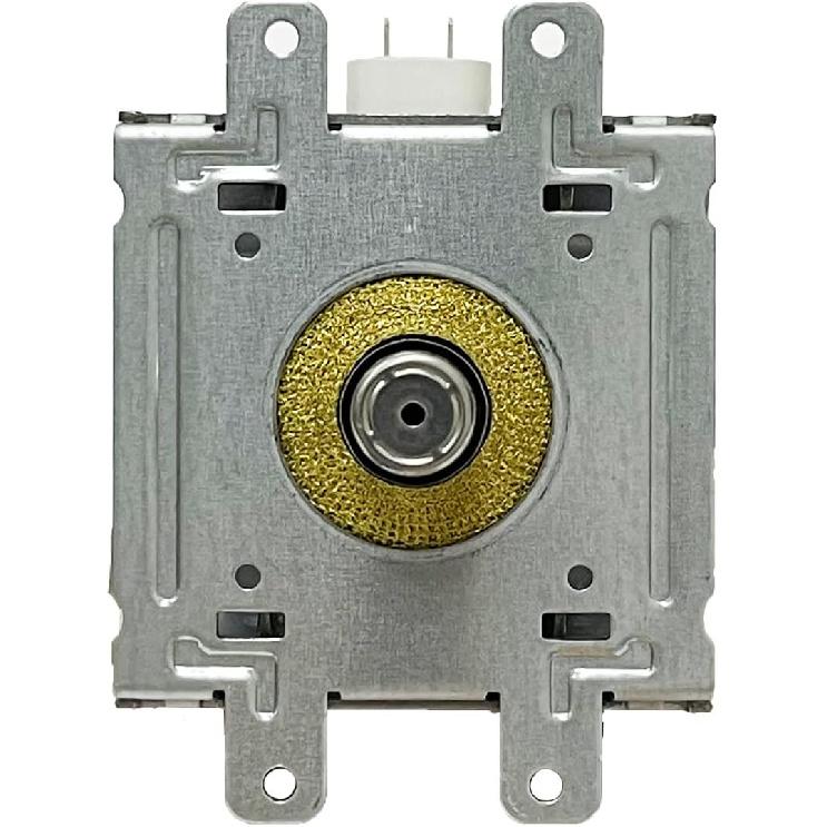 Microwave Oven Magnetron 2M214 161GP 2B71165R