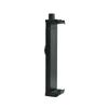 Multifunctionele Universele Mobiele Telefoon & Camera Live Streaming Standaard met Drievoudige Mount Adapter