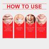 Sp-9 Probiotic Toothpaste Whitening Tooth Gentle Cleansing Dental Plaque Stains Remove Oral Bad Breath Tooth Brighten Product