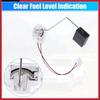Fuel Tank Float Gauge Sending Unit Sender for Toyota 4Runner