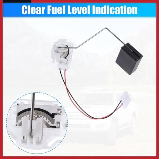 Fuel Tank Float Gauge Sending Unit Sender for Toyota 4Runner
