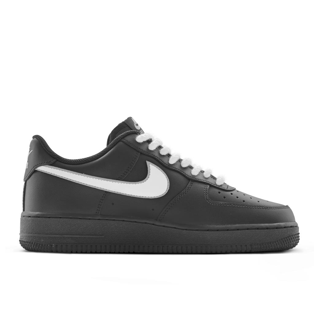 Nike Air Force 1 Shadow Stardust, Shopping Bag Abrasion Resistant Waterproof Slip Resistant Low Top Skateboard Shoes FZ0627-010(TEAM795-)