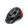 Bike safety helmet Ultra light high strength PC + EPS helmet Mountain bike riding helmet