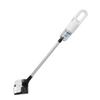 Cordless Vacuum Cleaner 6000mAh 2 Gears Powerful Suction Wet Dry Vacuum Cleaner with Mop Water   400ml Dust Box for Pet Hair