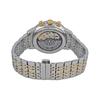 TISSOT Kason Zen I Collection Automatic Mechanical Movement Men's Watches Watch 42.3mm Silver Dial T085.427.22.011.00